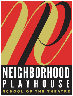 Neighborhood Playhouse - School of the Theatre