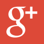 Share on Google Plus by clicking this Google Plus logo